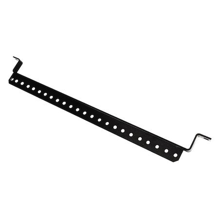 Chatsworth Products Cpi